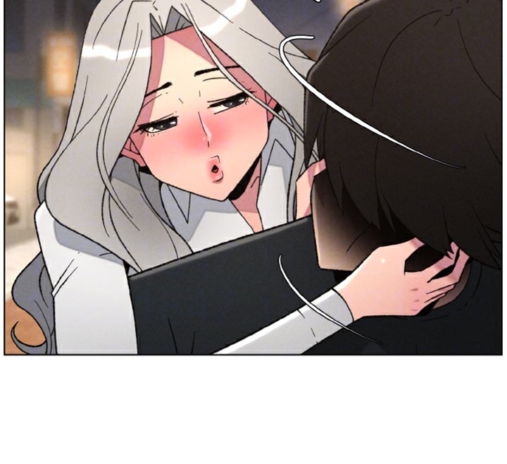 兄妹的秘密授課第84話-千錯萬錯都是我的錯