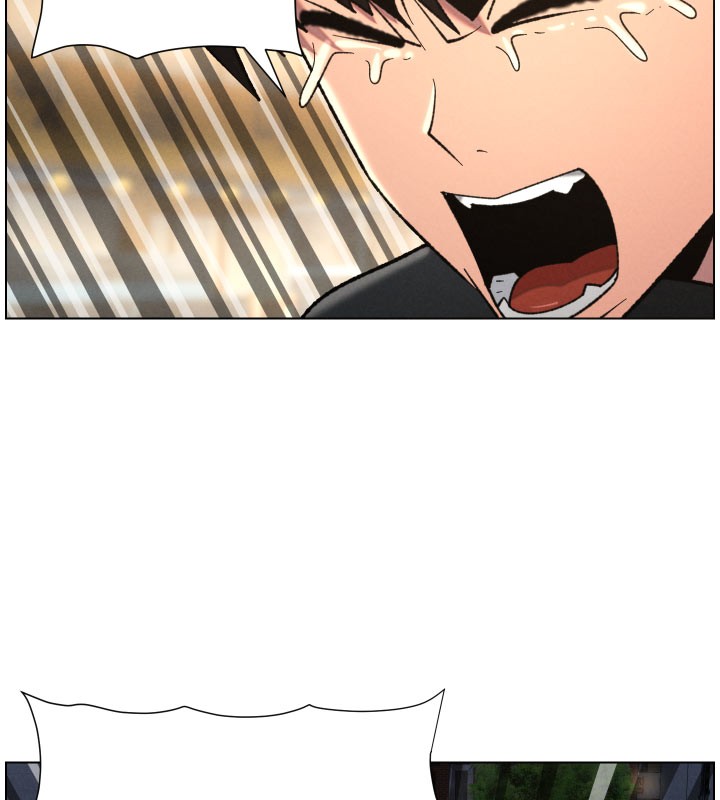 兄妹的秘密授课第84話-千錯萬錯都是我的錯