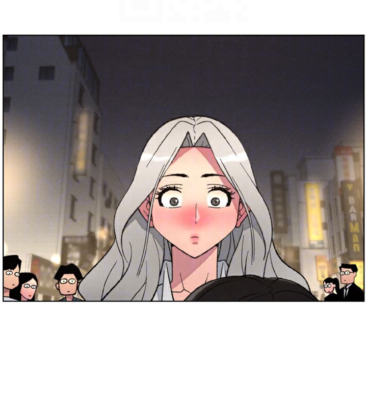 兄妹的秘密授课第84話-千錯萬錯都是我的錯