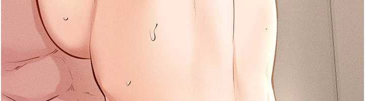 继母与继姐第96話-我才能讓他射這麼多♥