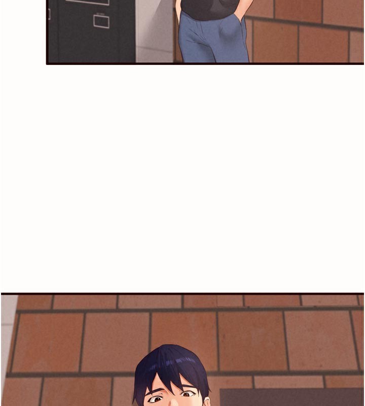 熟女自助餐第63話-我們&hellip;結婚吧?