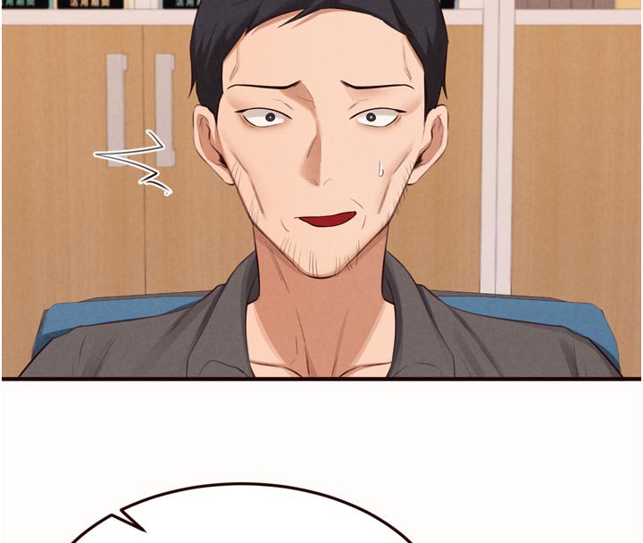 熟女自助餐第63話-我們&hellip;結婚吧?