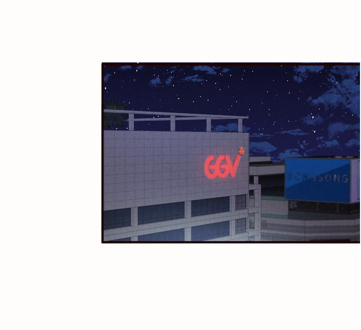 熟女自助餐第63話-我們&hellip;結婚吧?