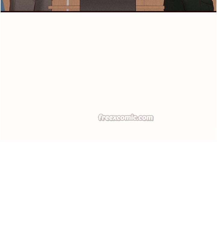 熟女自助餐第63話-我們…結婚吧?