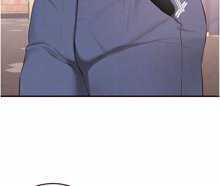 熟女自助餐第63話-我們…結婚吧?