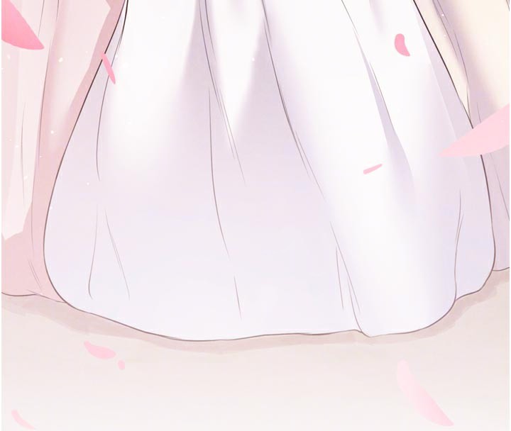 熟女自助餐第63話-我們…結婚吧?