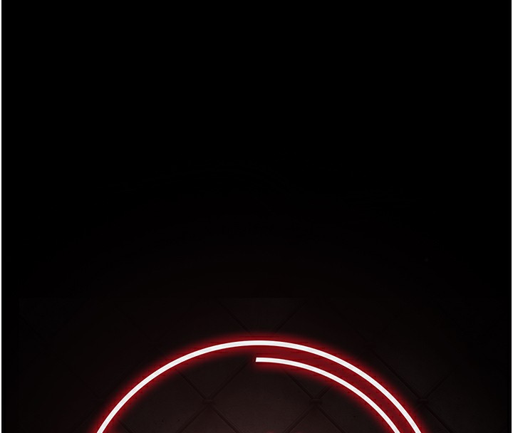 极乐泳池趴第9話-暴風雨前的寧靜