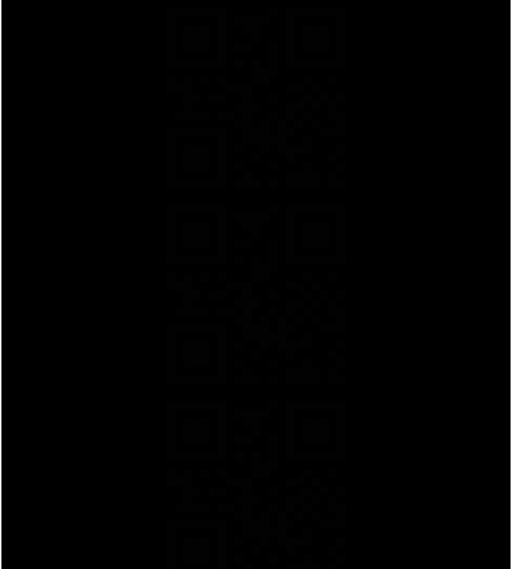 极乐泳池趴第9話-暴風雨前的寧靜