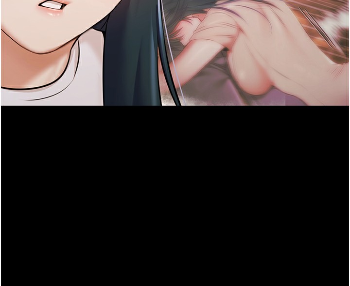 极乐泳池趴第9話-暴風雨前的寧靜