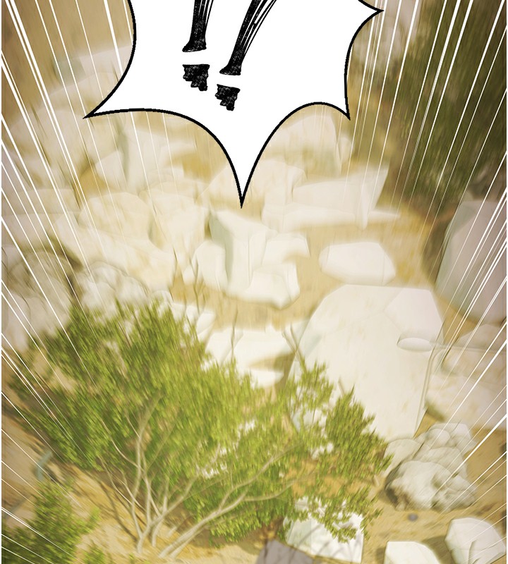 极乐泳池趴第9話-暴風雨前的寧靜