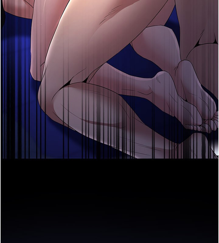 炼慾:色魔再临第17話-與青梅竹馬徹夜纏綿