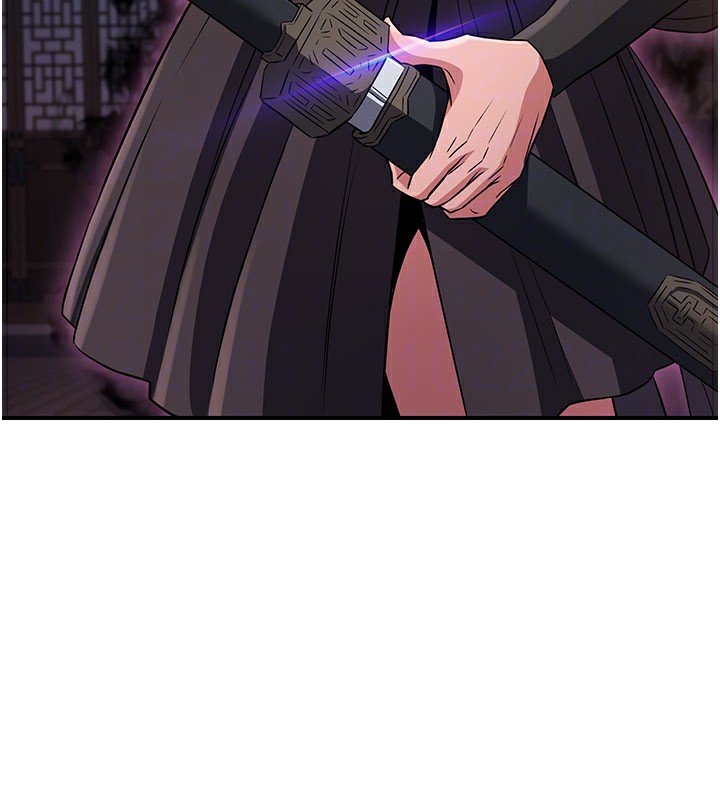 炼慾:色魔再临第17話-與青梅竹馬徹夜纏綿