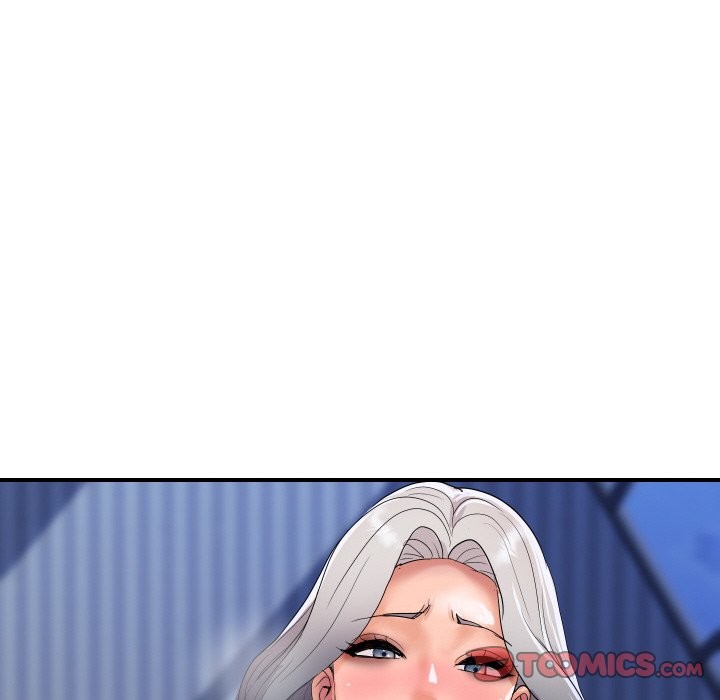 顶级豪门秘辛第21話