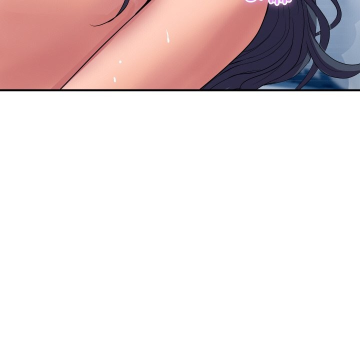 顶级豪门秘辛第21話