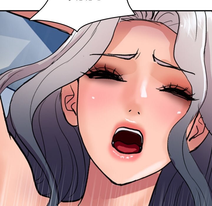 顶级豪门秘辛第21話