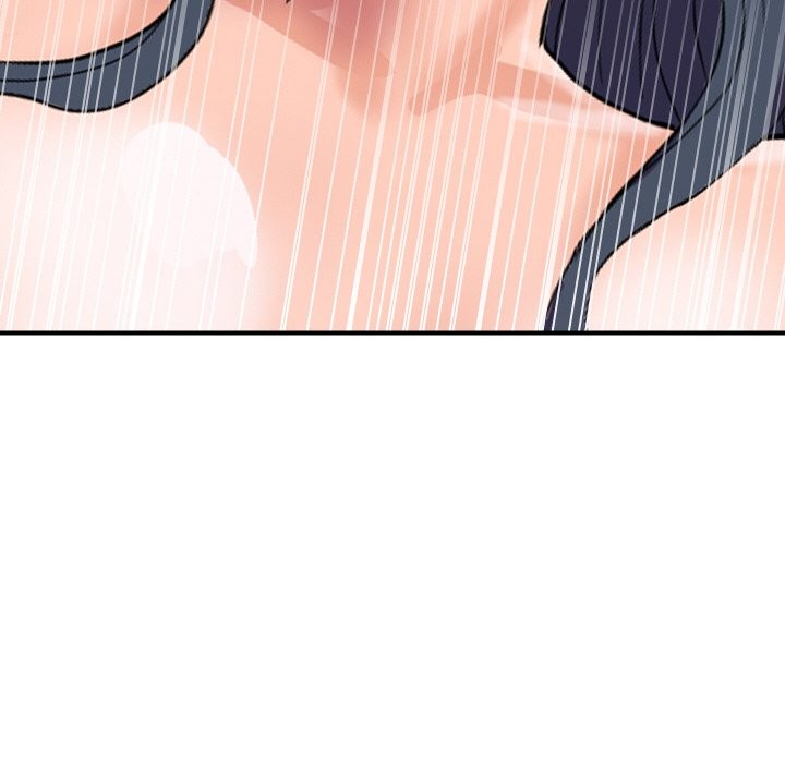 顶级豪门秘辛第21話