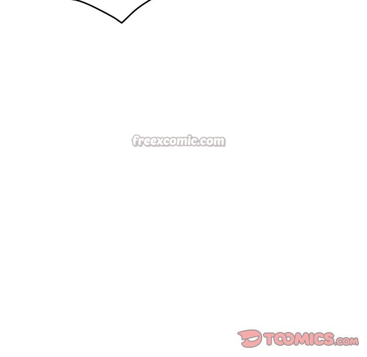 顶级豪门秘辛第21話