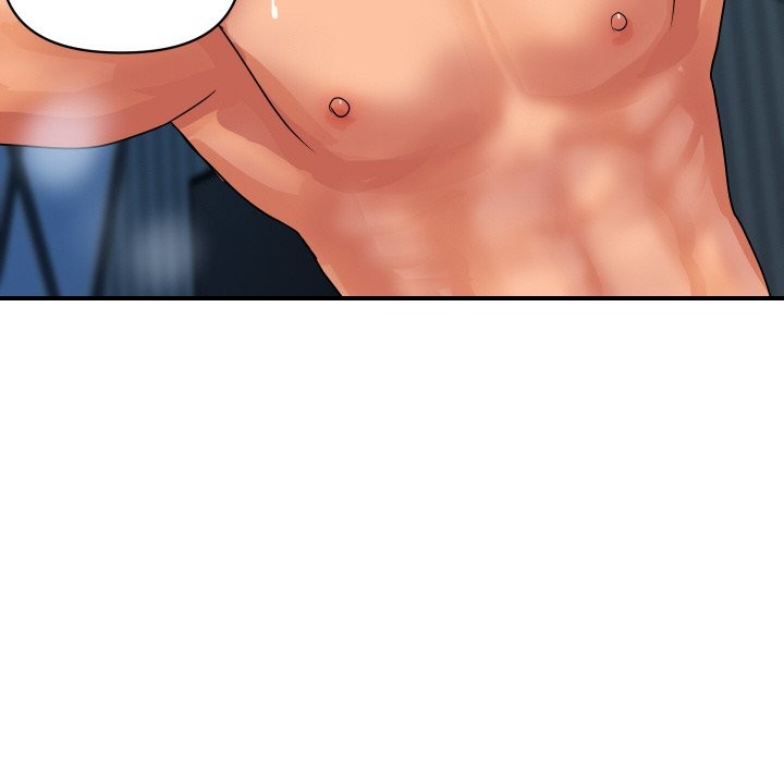 顶级豪门秘辛第22話