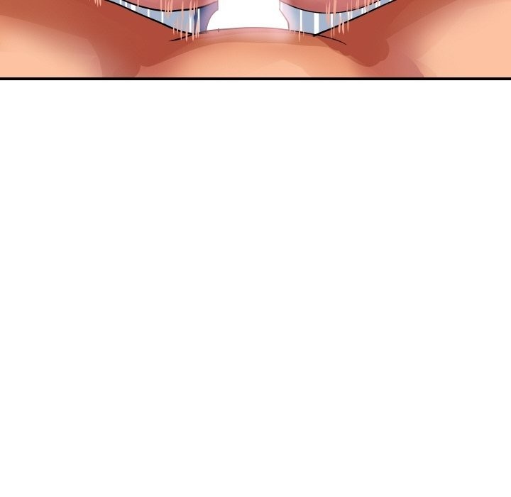 顶级豪门秘辛第22話