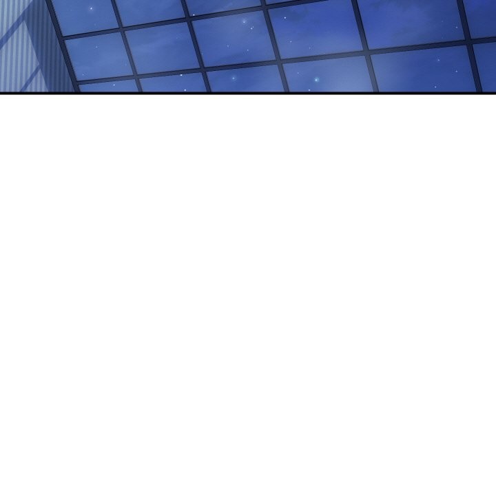 顶级豪门秘辛第22話