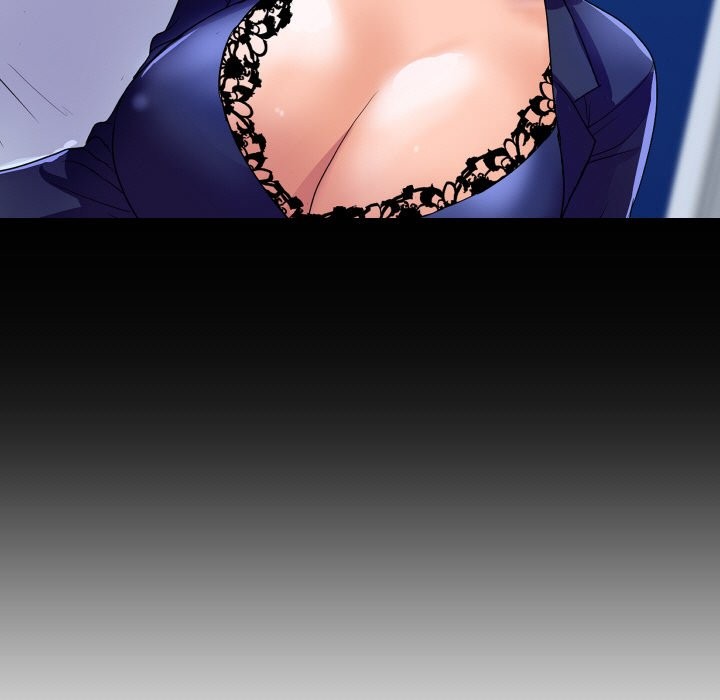 顶级豪门秘辛第23話