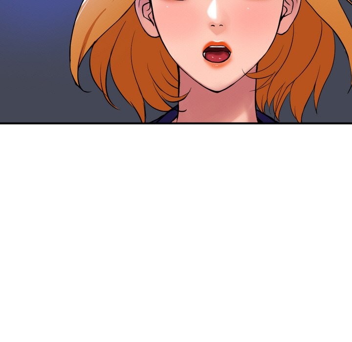 顶级豪门秘辛第23話