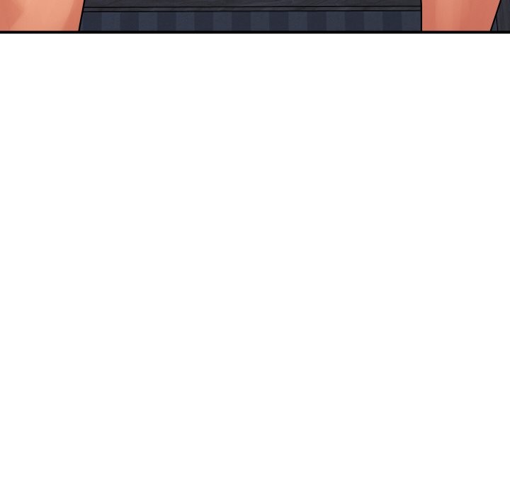 顶级豪门秘辛第23話