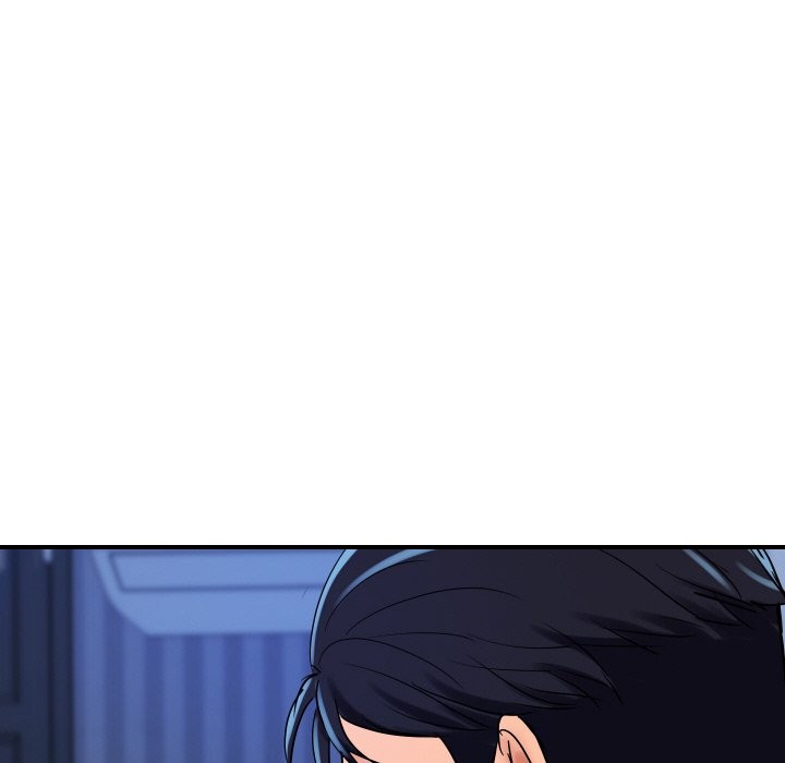 顶级豪门秘辛第24話