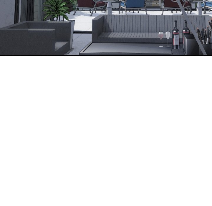 顶级豪门秘辛第25話