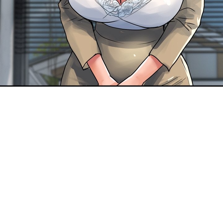 顶级豪门秘辛第25話