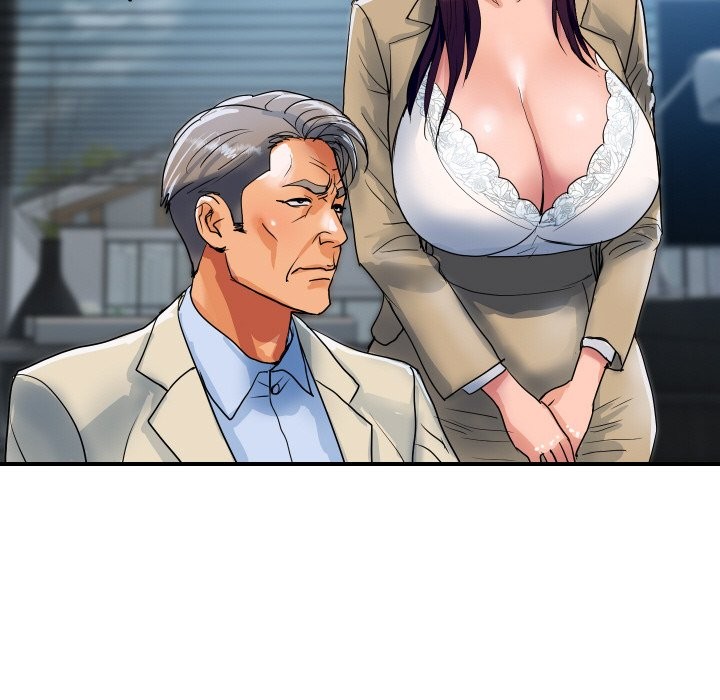 顶级豪门秘辛第25話