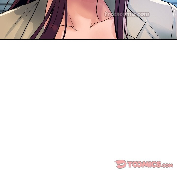 顶级豪门秘辛第25話