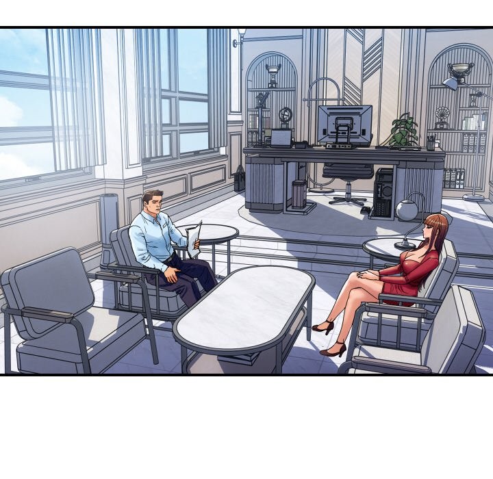 顶级豪门秘辛第25話