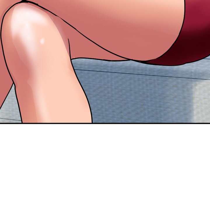 顶级豪门秘辛第25話