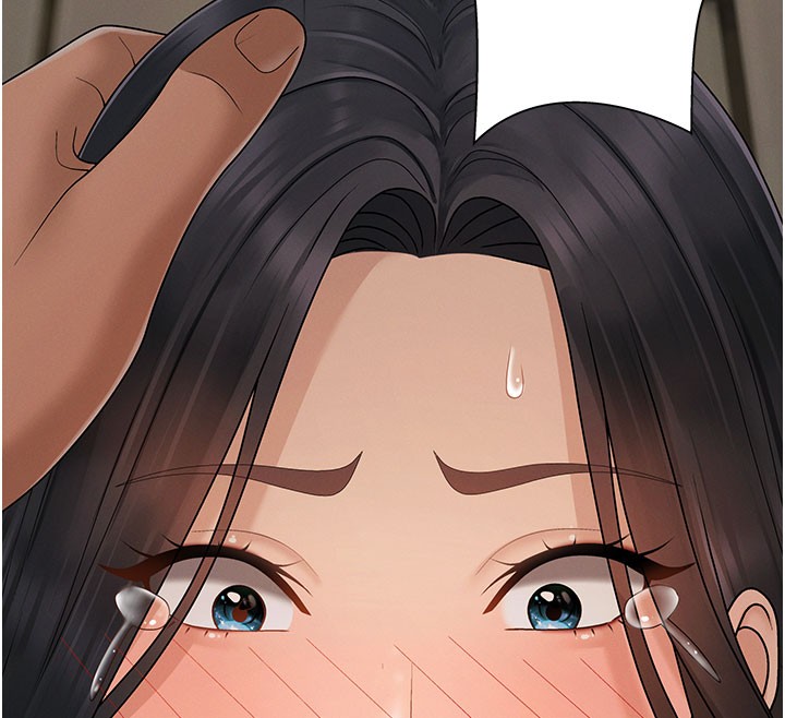 肉体审判第28話-喝淫水解渴