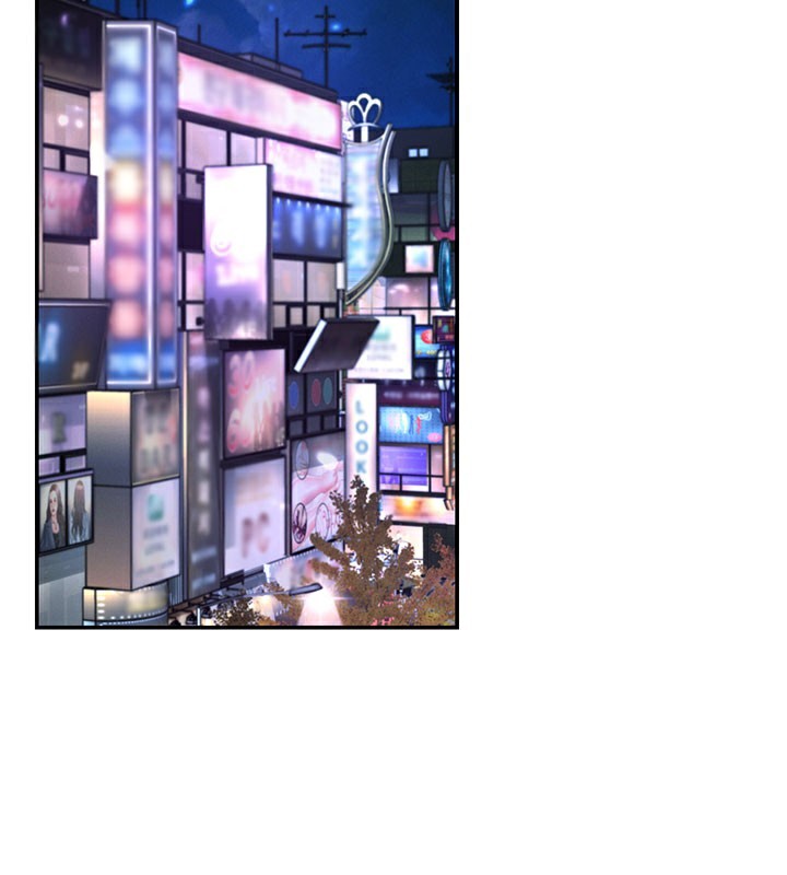 肉体审判第28話-喝淫水解渴