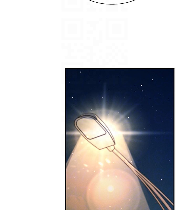 肉体审判第28話-喝淫水解渴