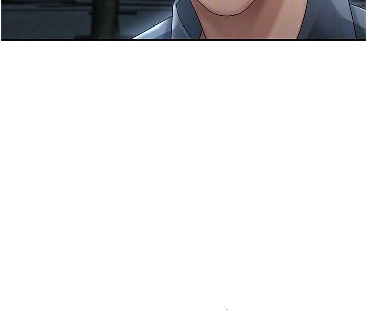 肉体审判第28話-喝淫水解渴