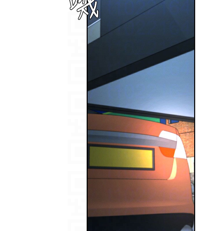 肉体审判第28話-喝淫水解渴