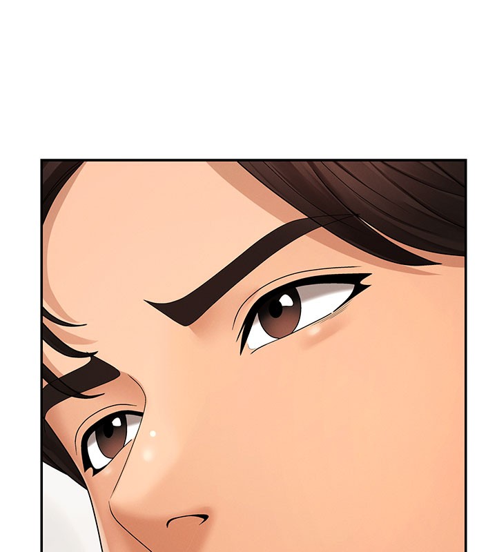 肉体审判第28話-喝淫水解渴