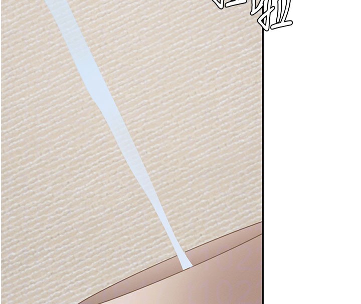 肉体审判第28話-喝淫水解渴