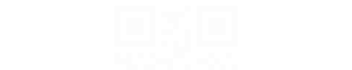 肉体审判第28話-喝淫水解渴