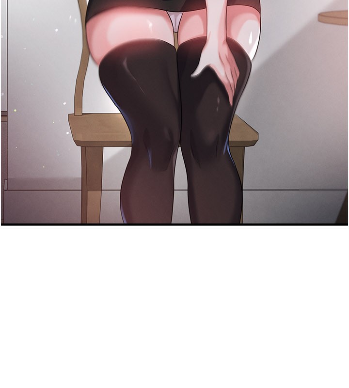 足球型男脱单指南第39話-成為足球選手的契機