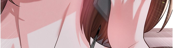 足球型男脱单指南第39話-成為足球選手的契機