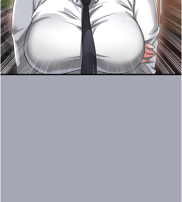 足球型男脱单指南第39話-成為足球選手的契機