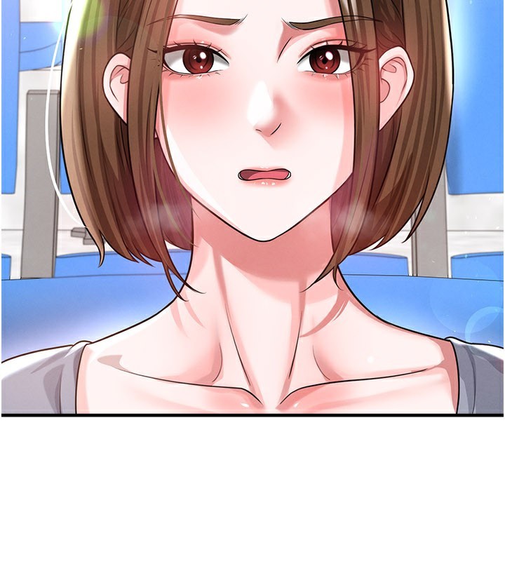 足球型男脱单指南第39話-成為足球選手的契機