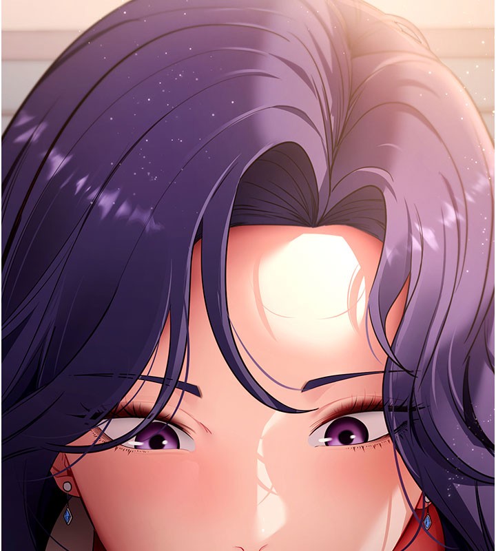 拜脱拜脱App第40話-距離癡女僅一步之遙