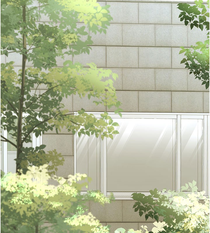 拜脫拜脫App第40話-距離癡女僅一步之遙