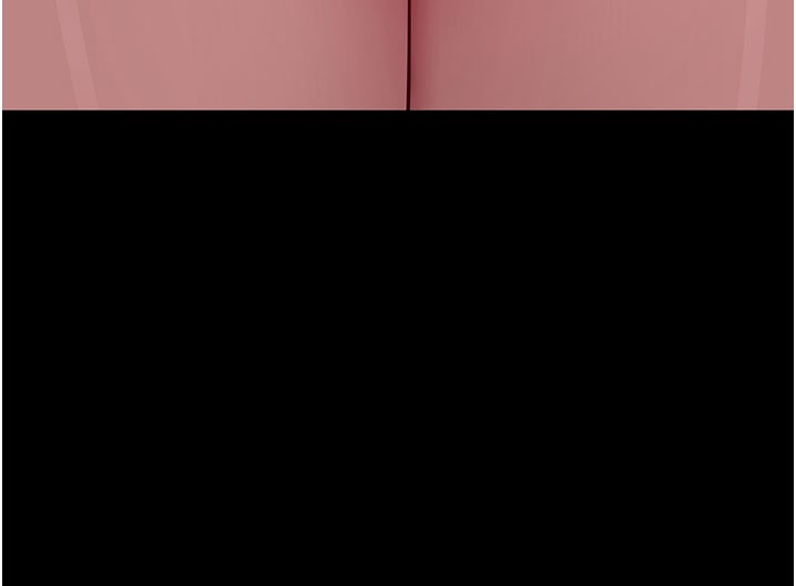 拜脫拜脫App第40話-距離癡女僅一步之遙