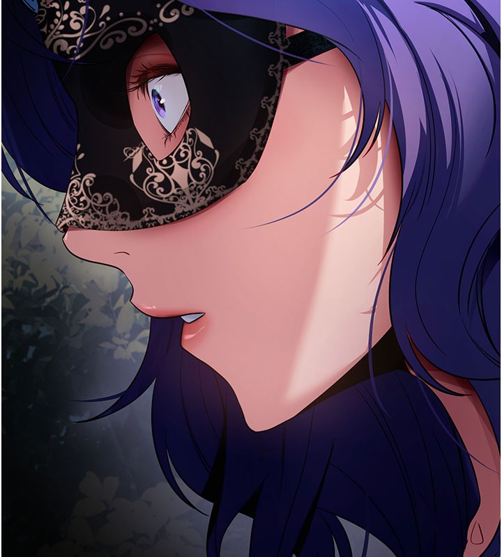 拜脱拜脱App第40話-距離癡女僅一步之遙